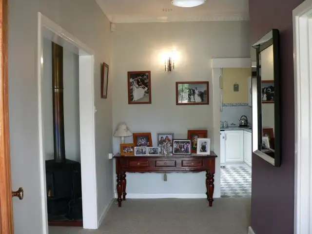 Second view of Homely house listing, 32 Clive Street, Katanning WA 6317