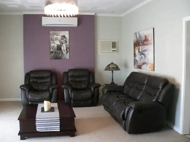 Third view of Homely house listing, 32 Clive Street, Katanning WA 6317