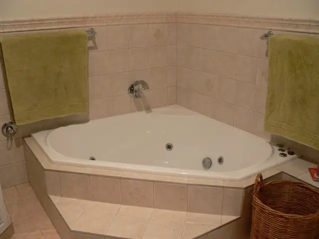 Seventh view of Homely house listing, 32 Clive Street, Katanning WA 6317