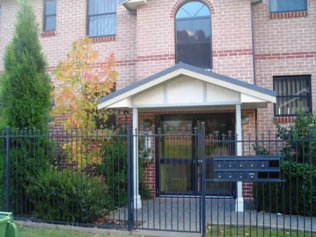 5/4 Hill Street, Lithgow NSW 2790