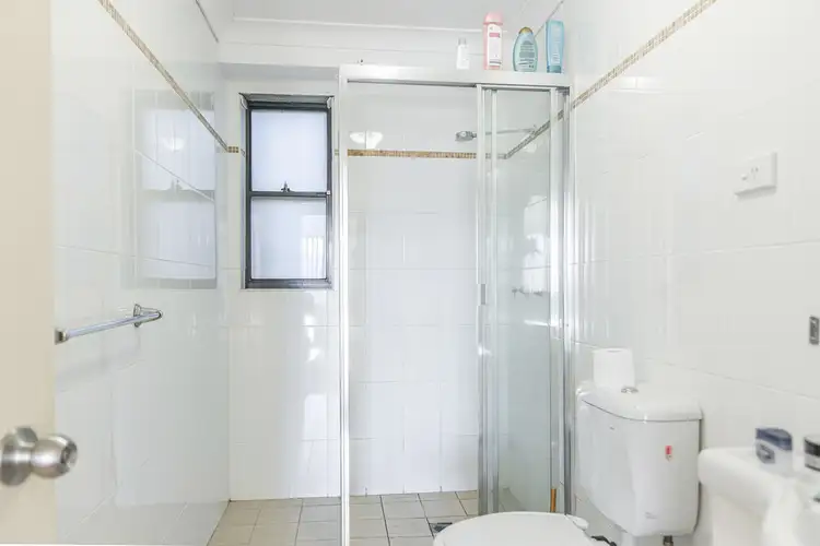 Fourth view of Homely unit listing, 1/4 Hill Street, Lithgow NSW 2790