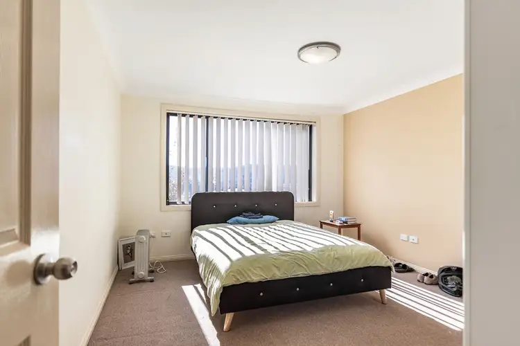 Fifth view of Homely unit listing, 1/4 Hill Street, Lithgow NSW 2790