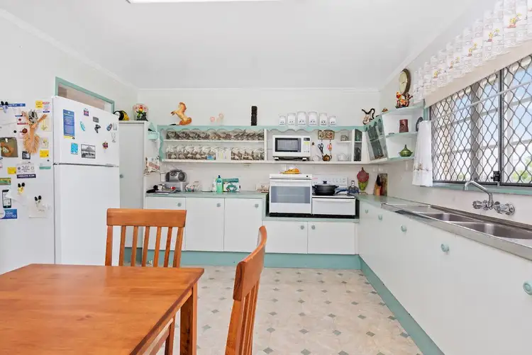 Third view of Homely house listing, 91 CENTAUR STREET, Kippa-ring QLD 4021