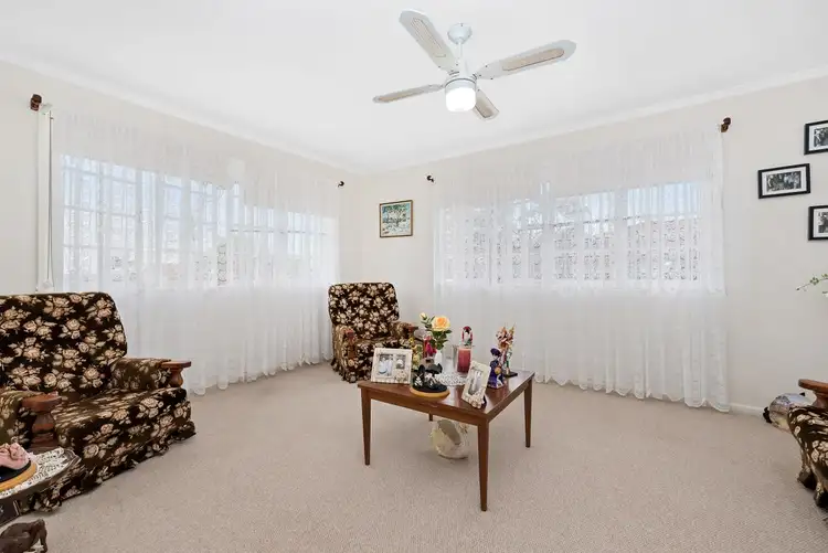 Fourth view of Homely house listing, 91 CENTAUR STREET, Kippa-ring QLD 4021
