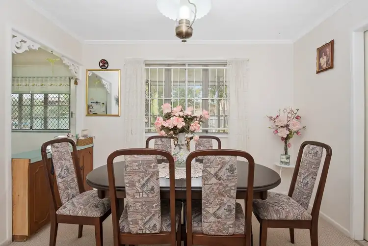 Fifth view of Homely house listing, 91 CENTAUR STREET, Kippa-ring QLD 4021