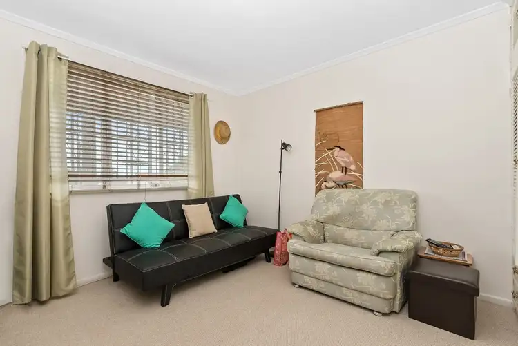 Sixth view of Homely house listing, 91 CENTAUR STREET, Kippa-ring QLD 4021
