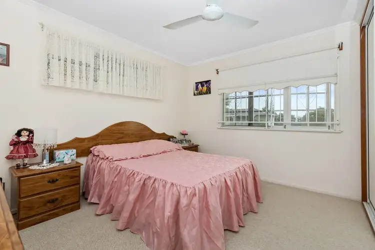 Seventh view of Homely house listing, 91 CENTAUR STREET, Kippa-ring QLD 4021