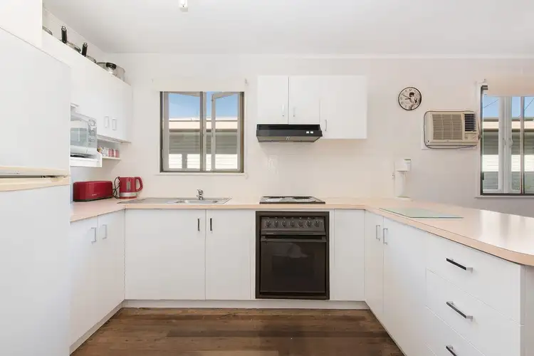 Third view of Homely house listing, 26 LIVERMORE STREET, Redcliffe QLD 4020