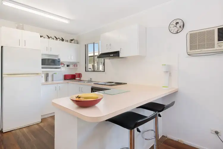 Fourth view of Homely house listing, 26 LIVERMORE STREET, Redcliffe QLD 4020