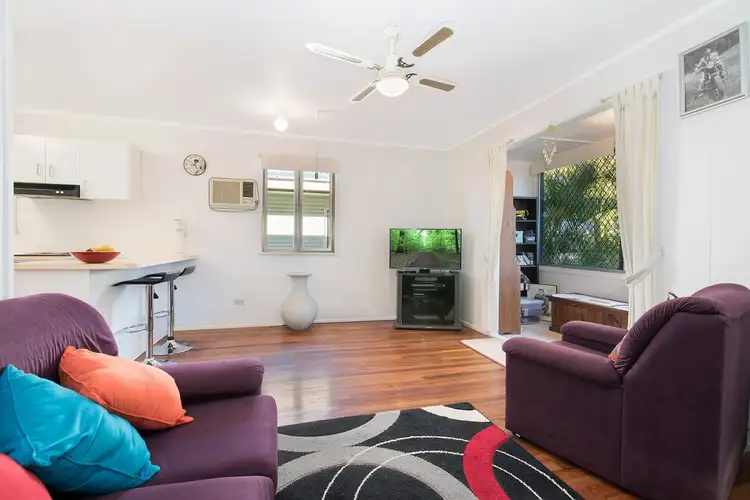 Fifth view of Homely house listing, 26 LIVERMORE STREET, Redcliffe QLD 4020
