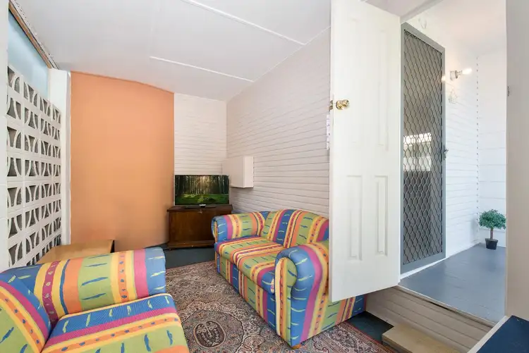 Sixth view of Homely house listing, 26 LIVERMORE STREET, Redcliffe QLD 4020