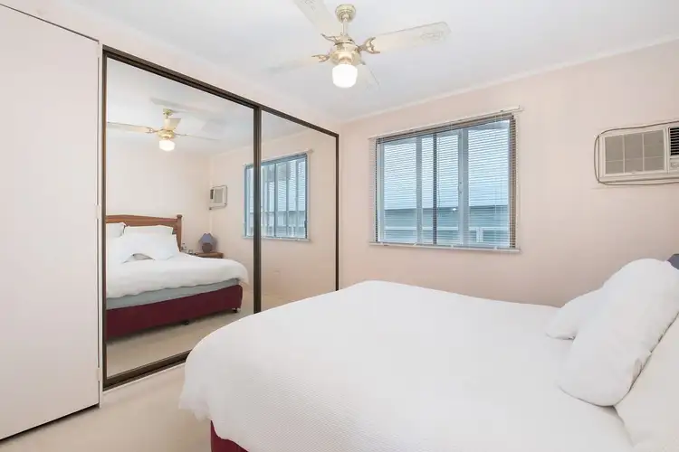 Seventh view of Homely house listing, 26 LIVERMORE STREET, Redcliffe QLD 4020