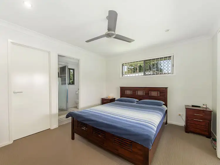 Sixth view of Homely house listing, 46 Littleford Cct, Bundamba QLD 4304