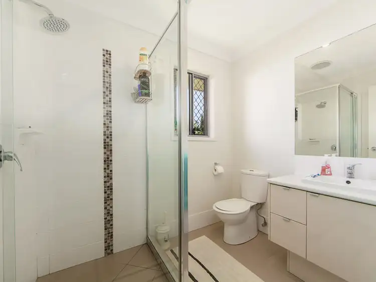 Seventh view of Homely house listing, 46 Littleford Cct, Bundamba QLD 4304