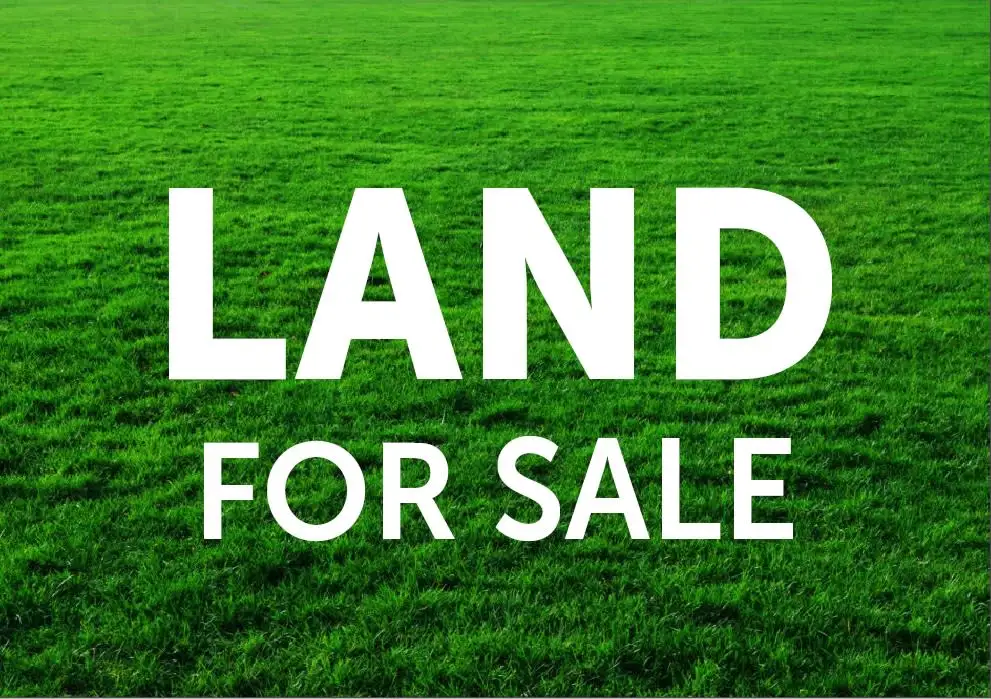 Main view of Homely land listing, 23 Kerilliau Street, Gledswood Hills NSW 2557