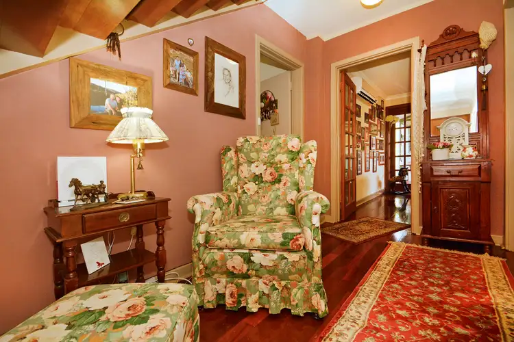 Second view of Homely house listing, 4 Bates Loop, Lockridge WA 6054