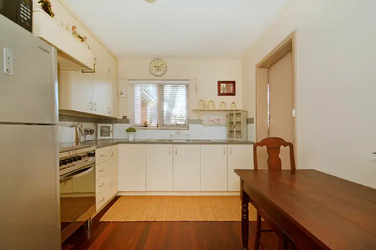 Third view of Homely house listing, 4 Bates Loop, Lockridge WA 6054