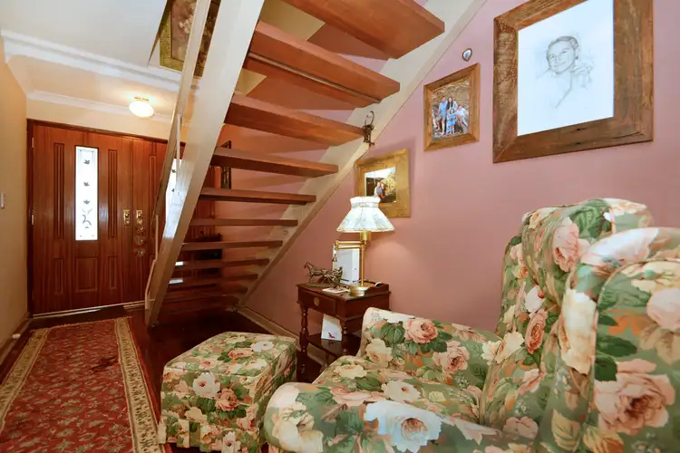 Sixth view of Homely house listing, 4 Bates Loop, Lockridge WA 6054