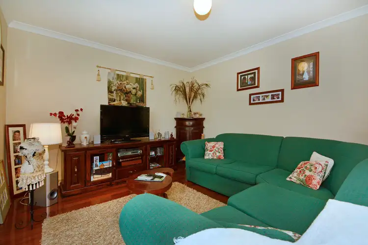 Seventh view of Homely house listing, 4 Bates Loop, Lockridge WA 6054