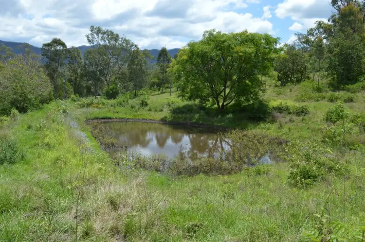Third view of Homely rural property listing, Address available on request