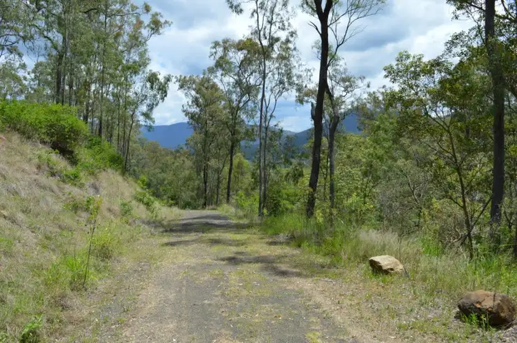 Fifth view of Homely rural property listing, Address available on request