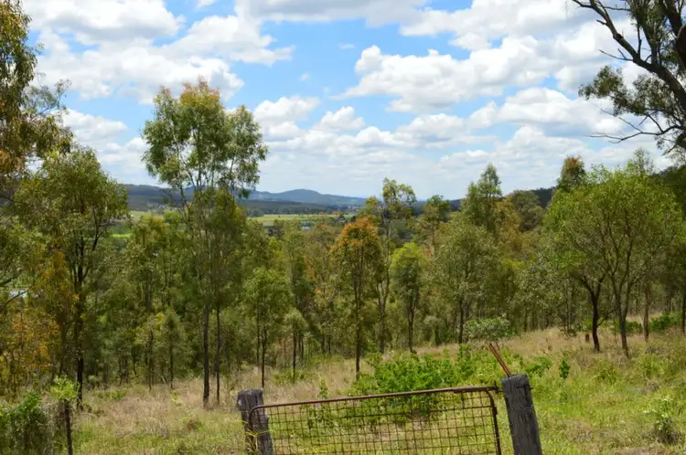 Seventh view of Homely rural property listing, Address available on request