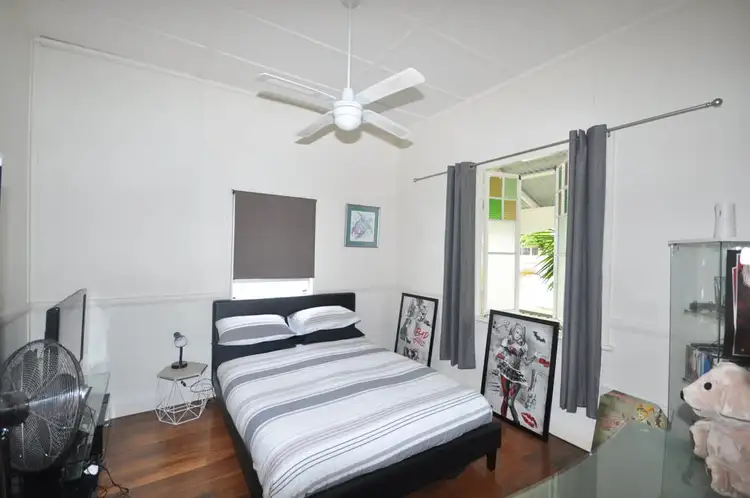 Fourth view of Homely house listing, 79 Hotham Street, Casino NSW 2470