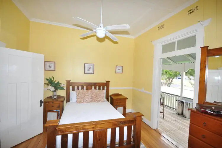 Sixth view of Homely house listing, 79 Hotham Street, Casino NSW 2470
