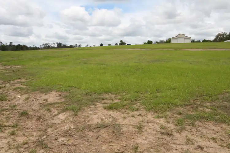 Main view of Homely land listing, Lot 10 Tranquil Court, The Palms QLD 4570