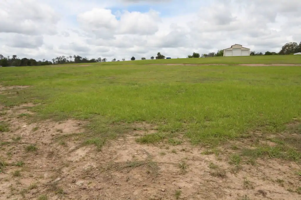 Main view of Homely land listing, Lot 10 Tranquil Court, The Palms QLD 4570