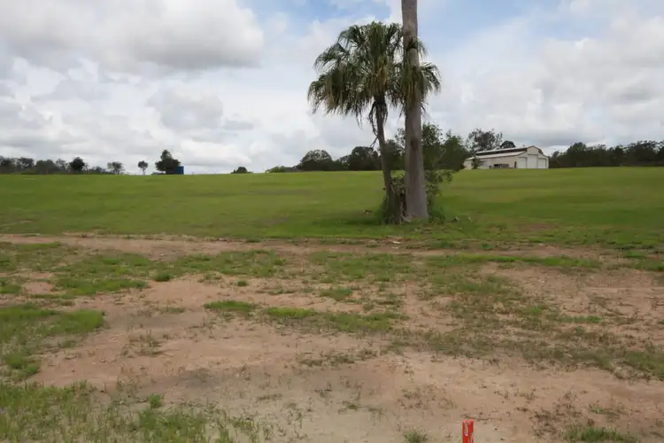 Third view of Homely land listing, Lot 10 Tranquil Court, The Palms QLD 4570