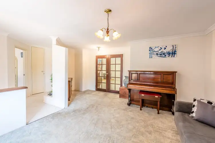 Seventh view of Homely house listing, 26 Galilee Way, Woorree WA 6530