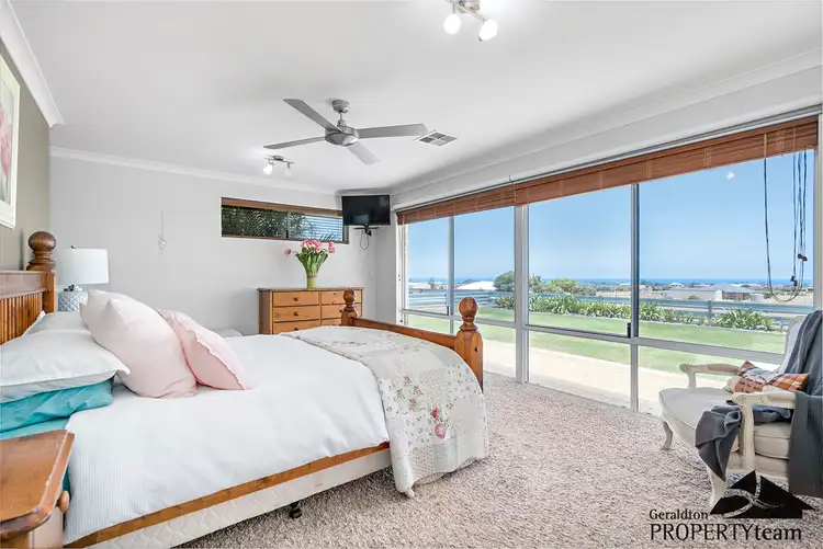 Fifth view of Homely house listing, 260 Eliza Shaw Drive, White Peak WA 6532