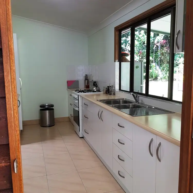 Seventh view of Homely house listing, 841 Cape Tribulation Road, Daintree QLD 4873