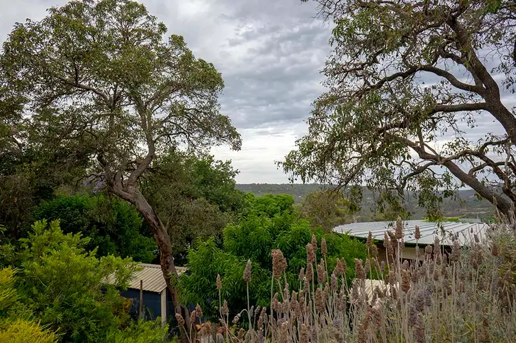 Second view of Homely house listing, 4 Rowley Street, Kelmscott WA 6111