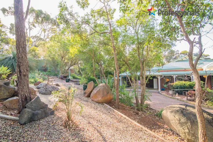 Third view of Homely house listing, 4 Rowley Street, Kelmscott WA 6111
