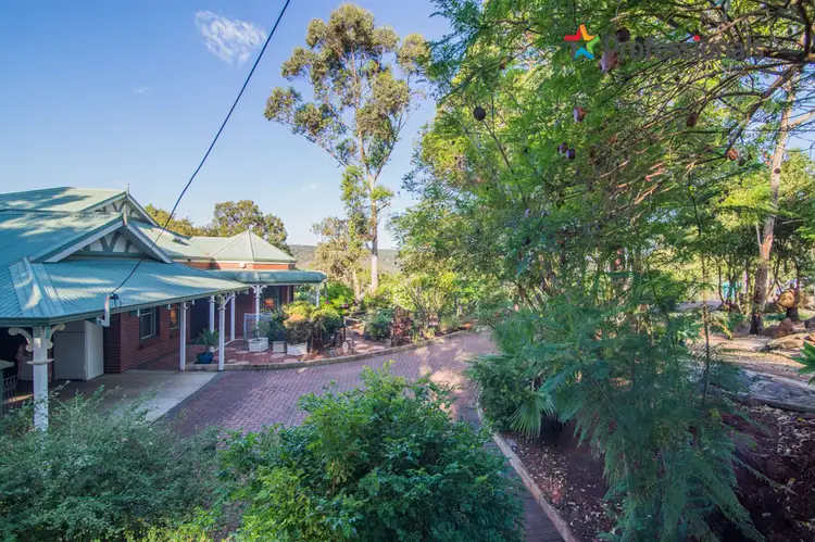 Fourth view of Homely house listing, 4 Rowley Street, Kelmscott WA 6111