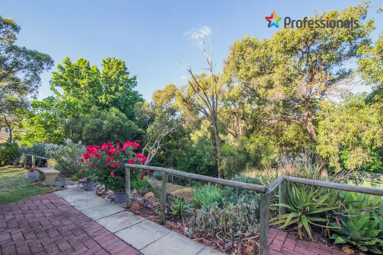 Sixth view of Homely house listing, 4 Rowley Street, Kelmscott WA 6111