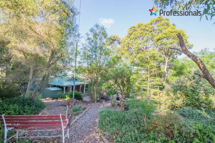 Seventh view of Homely house listing, 4 Rowley Street, Kelmscott WA 6111