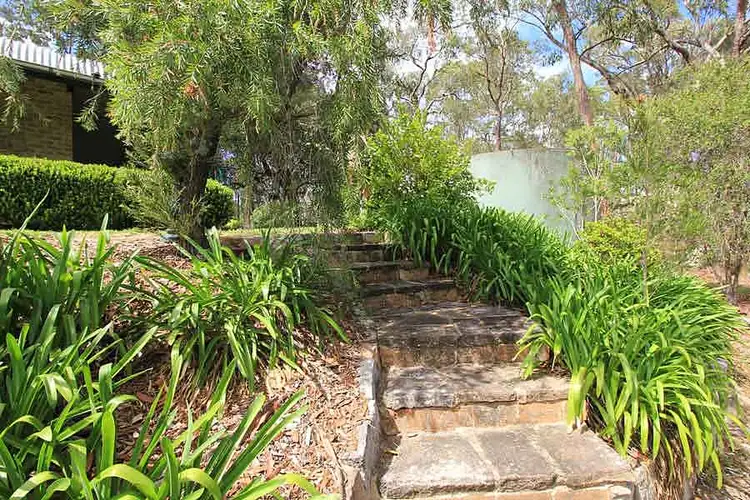 Fifth view of Homely rural property listing, 37 Chilvers Lane, South Maroota NSW 2756