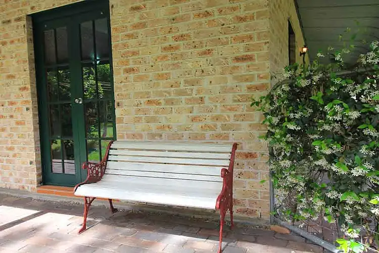 Sixth view of Homely rural property listing, 37 Chilvers Lane, South Maroota NSW 2756