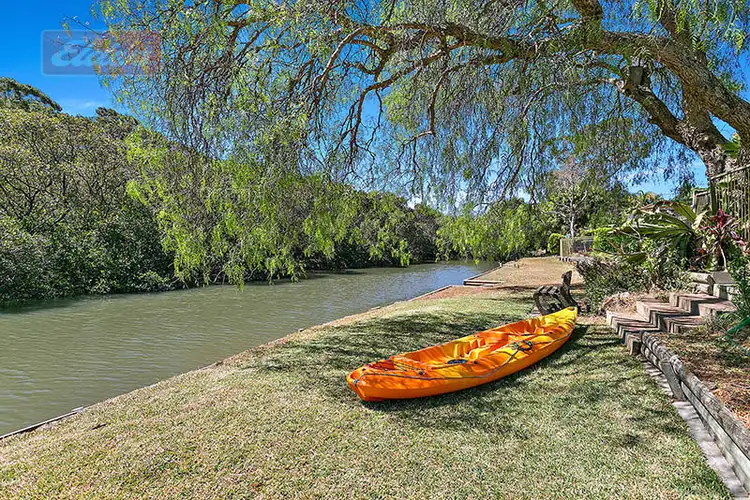 Second view of Homely house listing, 106 Siandra Drive, Kareela NSW 2232