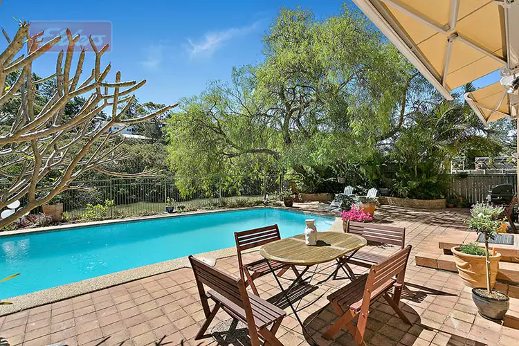 Third view of Homely house listing, 106 Siandra Drive, Kareela NSW 2232