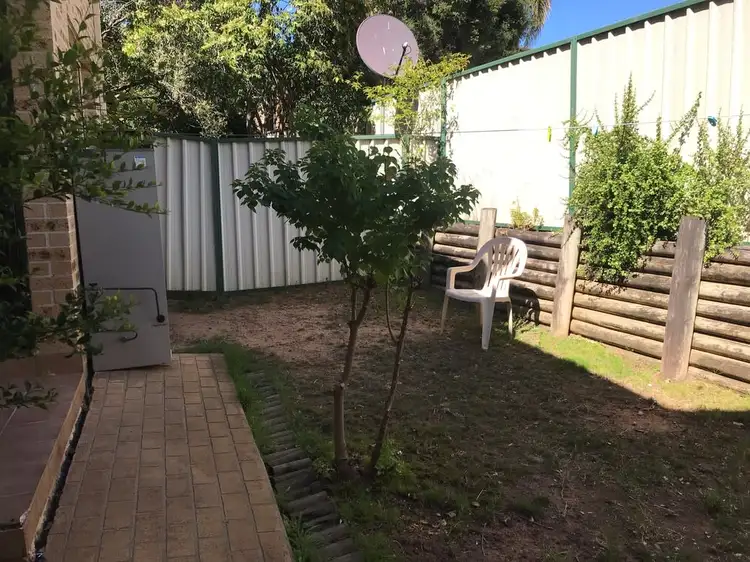 Fourth view of Homely townhouse listing, Address available on request