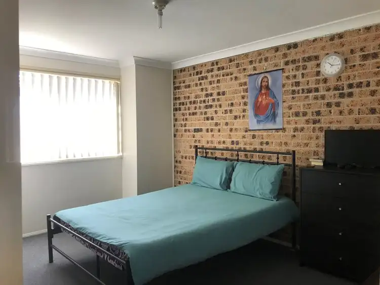 Seventh view of Homely townhouse listing, Address available on request