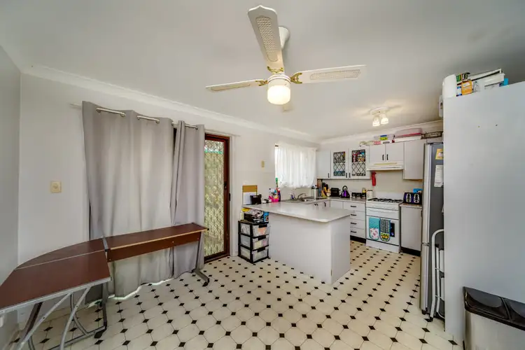 Third view of Homely house listing, 14 Parkside Place, Goulburn NSW 2580