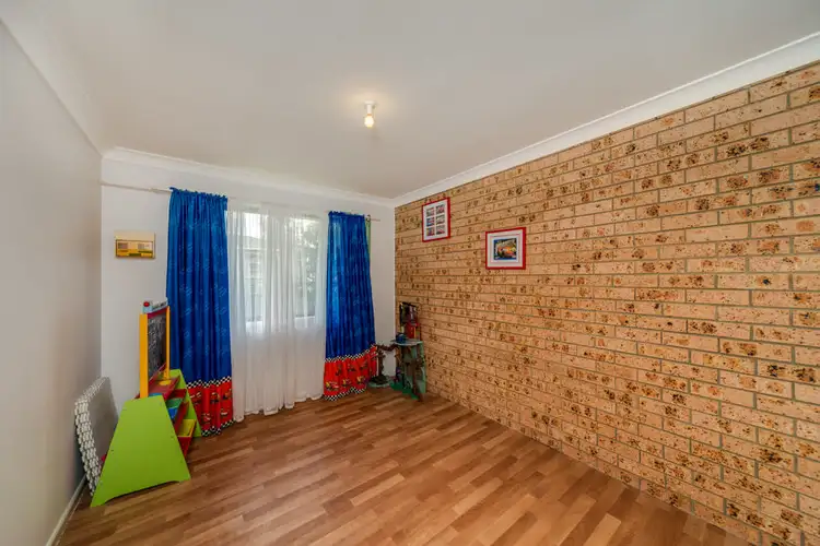 Fifth view of Homely house listing, 14 Parkside Place, Goulburn NSW 2580