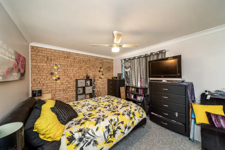 Sixth view of Homely house listing, 14 Parkside Place, Goulburn NSW 2580