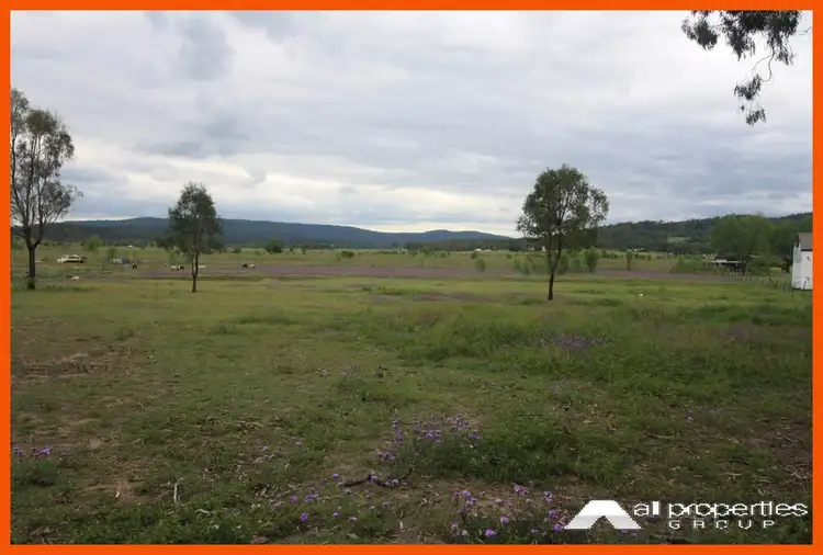 Fifth view of Homely land listing, 11 Blokland Court, Hatton Vale QLD 4341