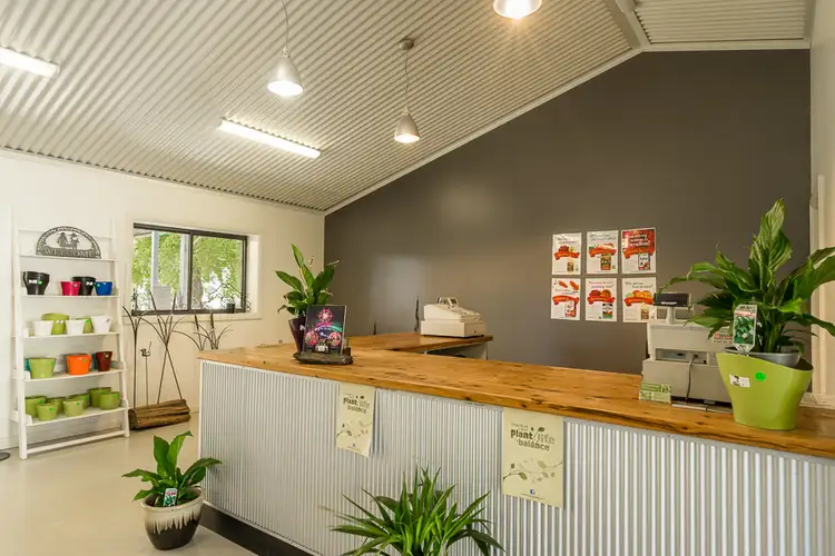 Third view of Homely house listing, 8L Gilgandra Road, Dubbo NSW 2830